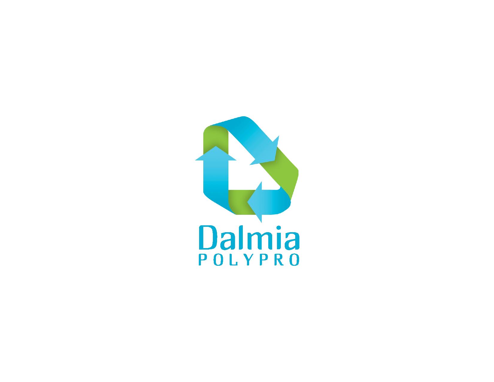 Dalmia Polypro Industries Pvt Ltd  